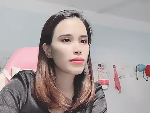 Prudenn 2k online show from October 31, 7:09 am