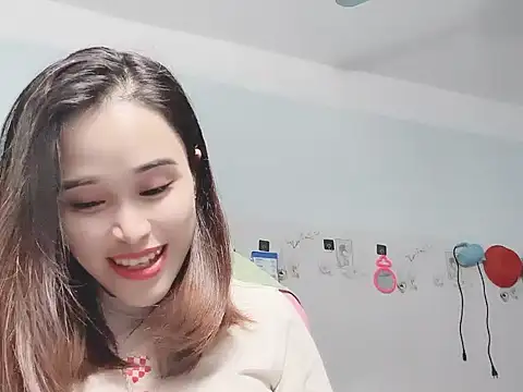 Prudenn 2k online show from November 3, 7:59 pm