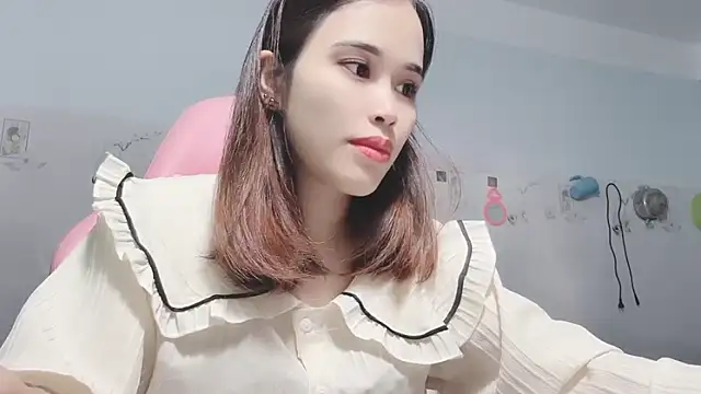 Prudenn 2k online show from November 4, 12:15 pm