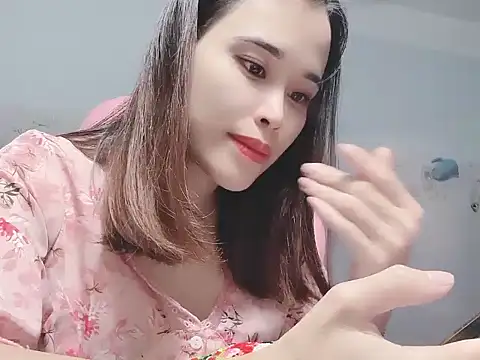 Prudenn 2k online show from November 6, 1:28 am