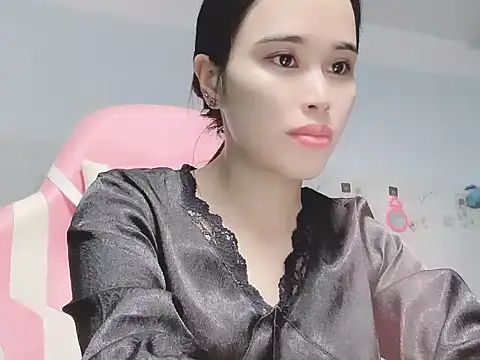 Prudenn 2k online show from November 7, 1:38 am