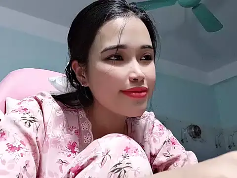 Prudenn 2k online show from December 15, 1:04 pm