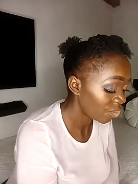 Snapshot of darkSquirtingANGEL chatting on October 23, 5:23 pm darkSquirtingANGEL online show from October 23, 5:23 pm