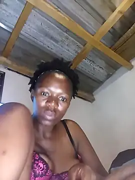 Snapshot of darkSquirtingANGEL chatting on November 13, 8:08 pm darkSquirtingANGEL online show from November 13, 8:08 pm