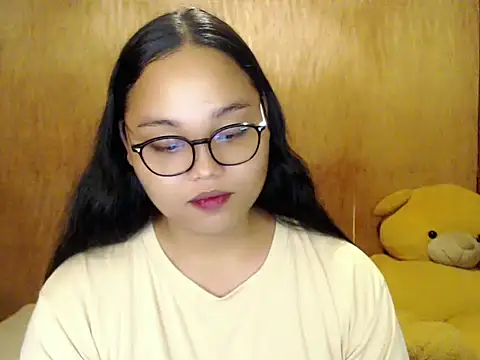  Lylia online show from September 12, 4:18 pm