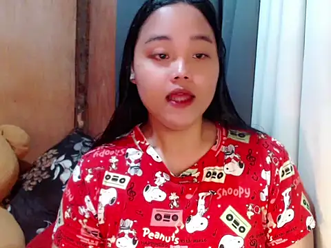  Lylia online show from November 21, 12:21 am