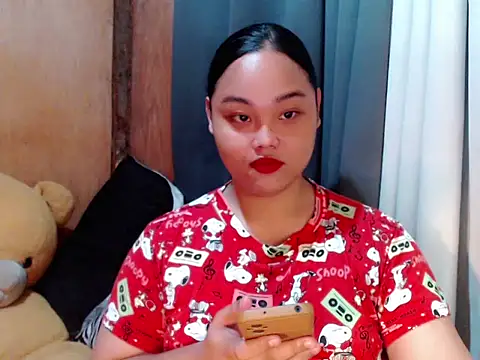  Lylia online show from December 2, 4:51 am