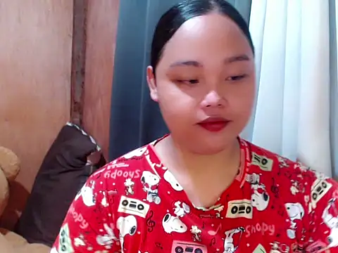  Lylia online show from January 7, 5:21 am