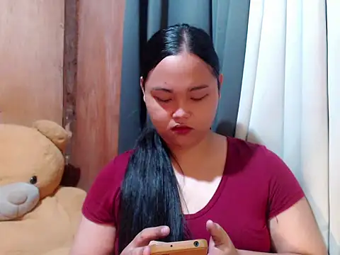  Lylia online show from January 16, 9:57 am