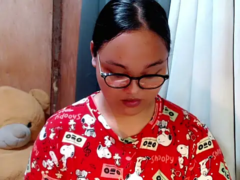  Lylia online show from February 2, 10:36 am