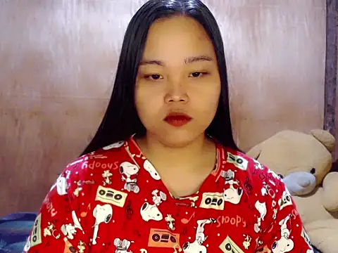  Lylia online show from April 8, 10:43 pm