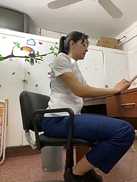 aphrodite sexy online show from October 26, 11:05 am