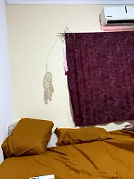 aphrodite sexy online show from January 11, 4:45 pm