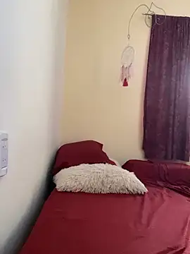 aphrodite sexy online show from March 22, 4:54 pm