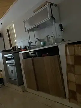 aphrodite sexy online show from March 26, 8:14 pm