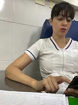 aphrodite sexy online show from April 22, 3:09 am