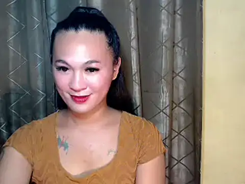 naughty smith online show from October 16, 9:54 am