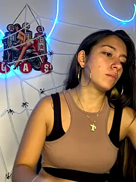 Alaska euphoria online show from October 30, 10:10 pm