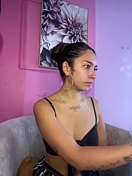 Alaska euphoria online show from January 31, 8:18 pm