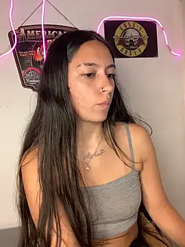 Alaska euphoria online show from March 7, 9:50 am