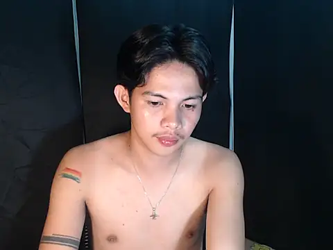 Snapshot of Serendipity_777 chatting on October 21, 3:46 pm Serendipity 777 online show from October 21, 3:46 pm