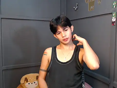 Snapshot of Serendipity_777 chatting on February 25, 2:59 pm Serendipity 777 online show from February 25, 2:59 pm