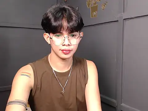 Snapshot of Serendipity_777 chatting on March 14, 2:22 pm Serendipity 777 online show from March 14, 2:22 pm