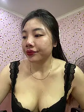 D2sweet online show from September 14, 11:31 am