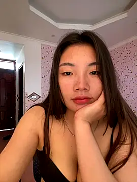 D2sweet online show from September 15, 1:16 am