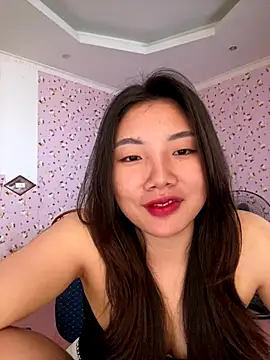 D2sweet online show from September 25, 3:54 am