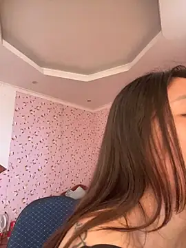 D2sweet online show from October 1, 6:30 am