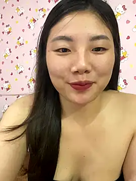 D2sweet online show from October 2, 4:14 pm