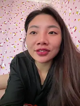 D2sweet online show from November 24, 7:19 am