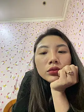 D2sweet online show from November 28, 3:47 pm