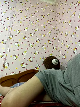 D2sweet online show from December 3, 1:53 pm