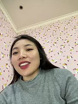 D2sweet online show from January 12, 2:00 pm