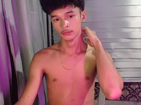 Daqt 15 online show from December 16, 4:12 pm