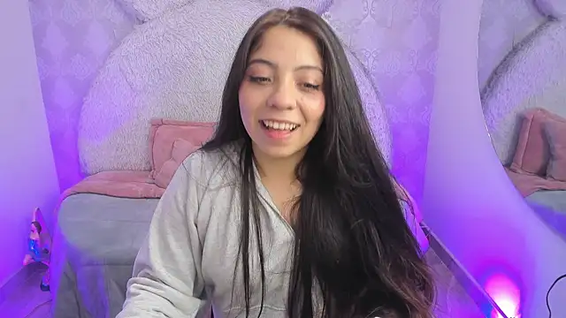 Sarita jane online show from April 22, 3:31 am