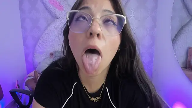 Sarita jane online show from June 5, 6:52 am