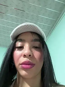 Xiiki online show from May 11, 3:56 am
