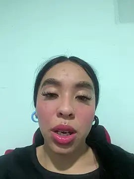 Xiiki online show from May 14, 3:46 am