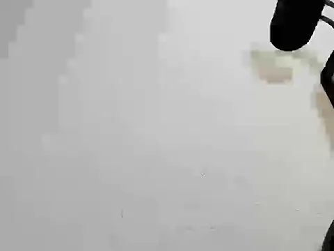 Ts morena online show from February 21, 11:39 pm