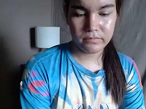 Enchantress Magdalena online show from March 3, 5:35 am