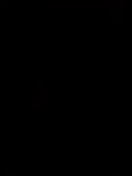 Snapshot of Umka-29 chatting on October 27, 10:41 am Umka-29 online show from October 27, 10:41 am