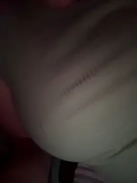 Umka-29 online show from December 19, 7:10 pm