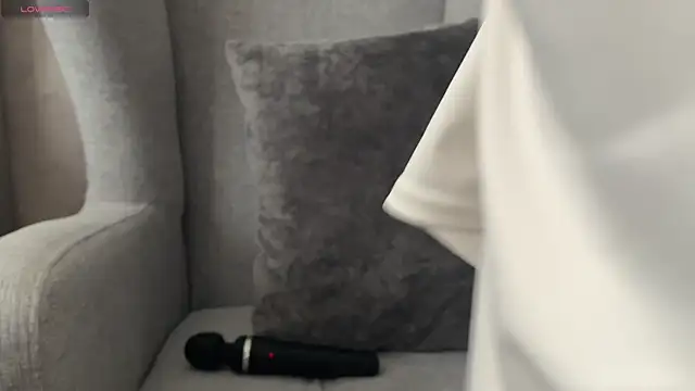 Umka-29 online show from April 16, 8:04 am