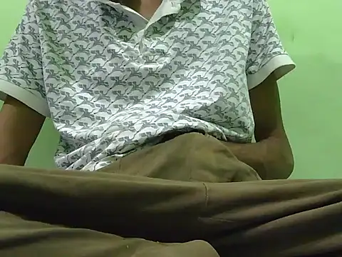 rockyy23boy online show from September 17, 4:08 pm