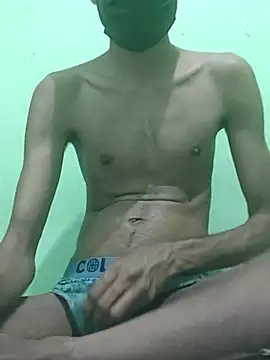 rockyy23boy online show from September 30, 4:56 pm