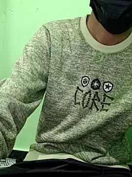 rockyy23boy online show from October 3, 7:38 am