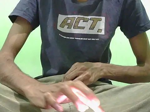 rockyy23boy online show from October 7, 3:53 pm